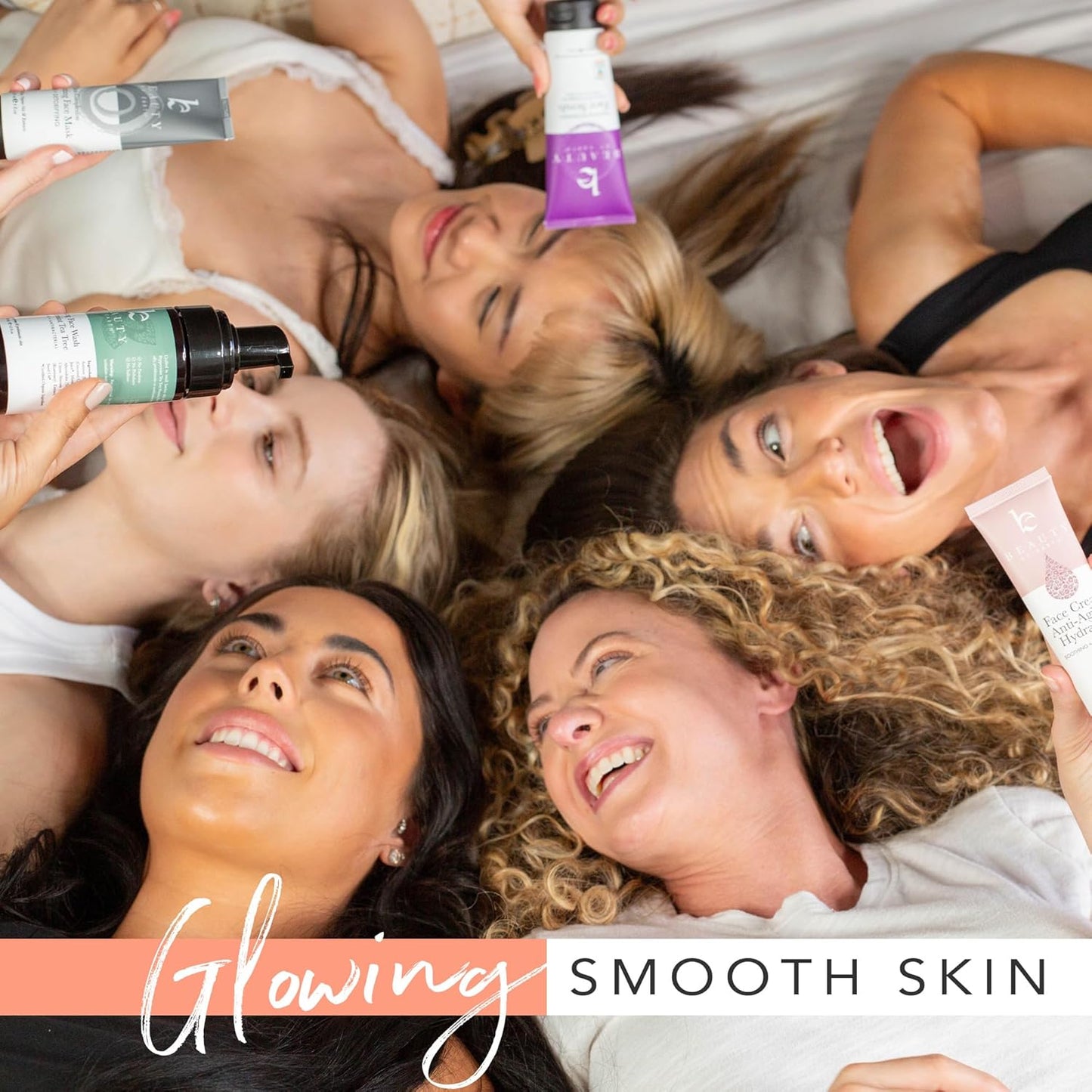Revitalize Your Skin with Our Gentle Exfoliating Facial Scrub - Natural & Organic Ingredients for a Radiant Complexion