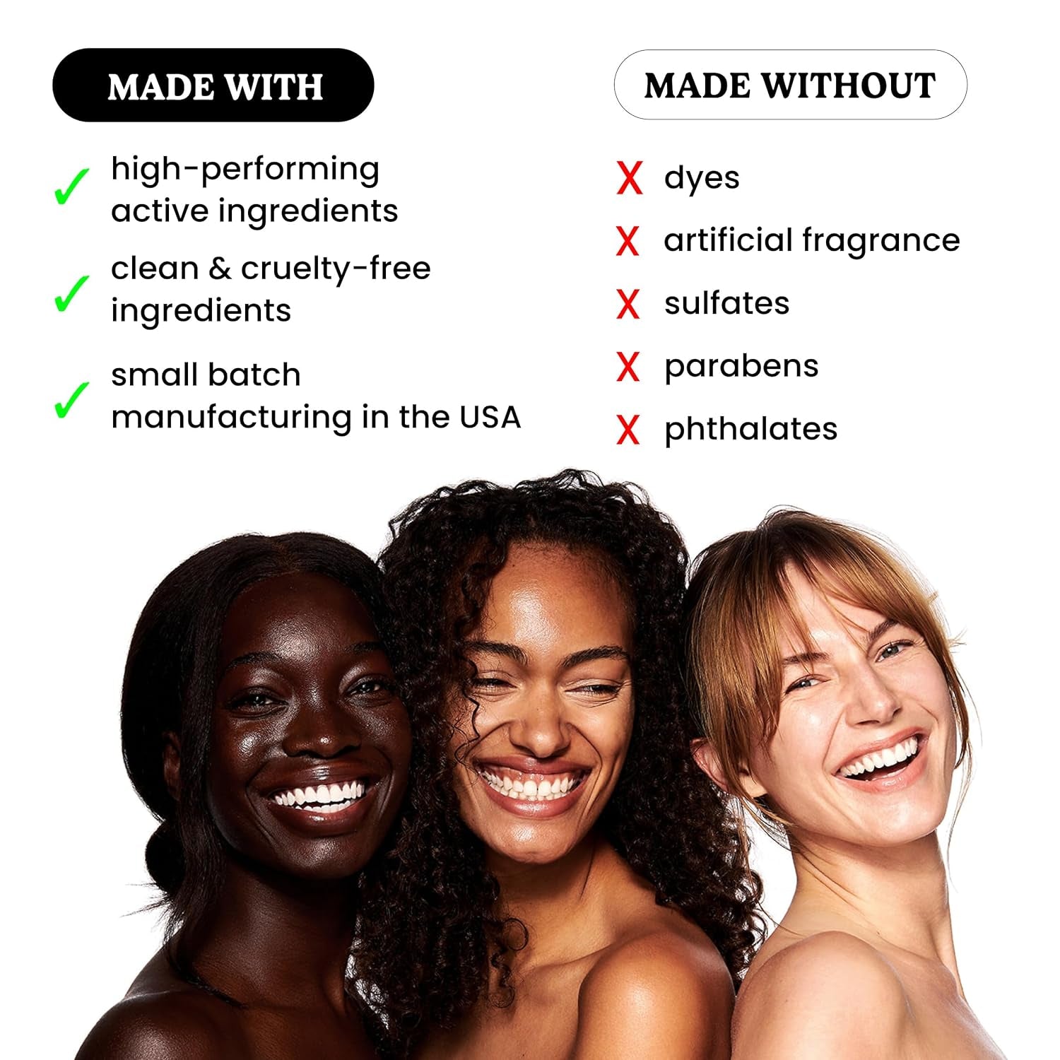 Revitalize Your Skin with Coenzyme Q10 and Hyaluronic Acid Serum - Fragrance-Free, 1 Oz